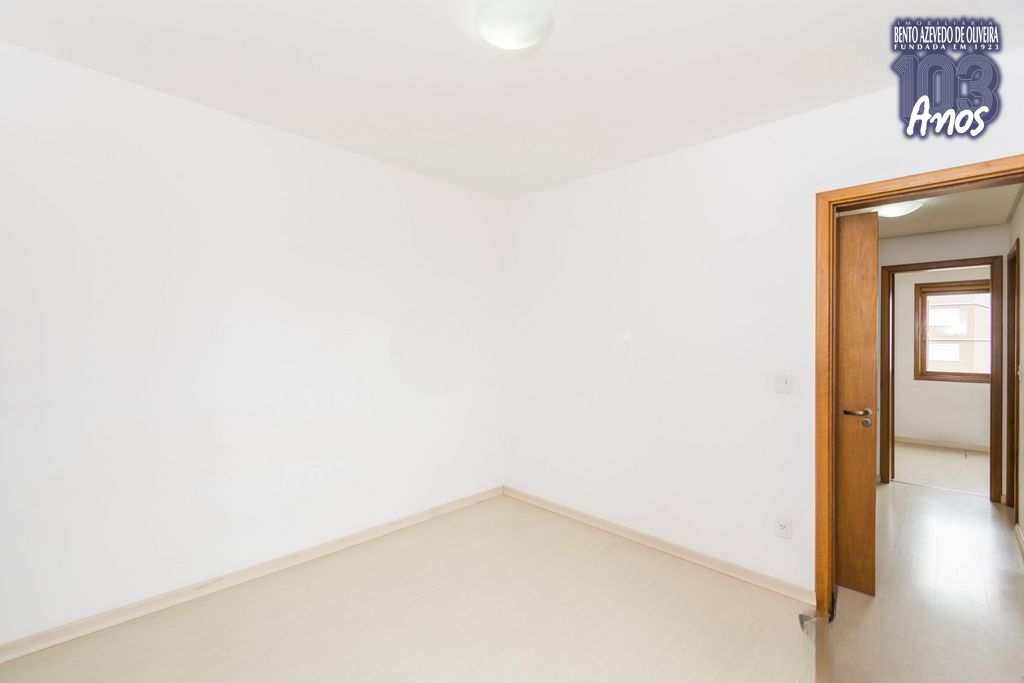 Apartamento, 3 quartos, 87 m² - Foto 13