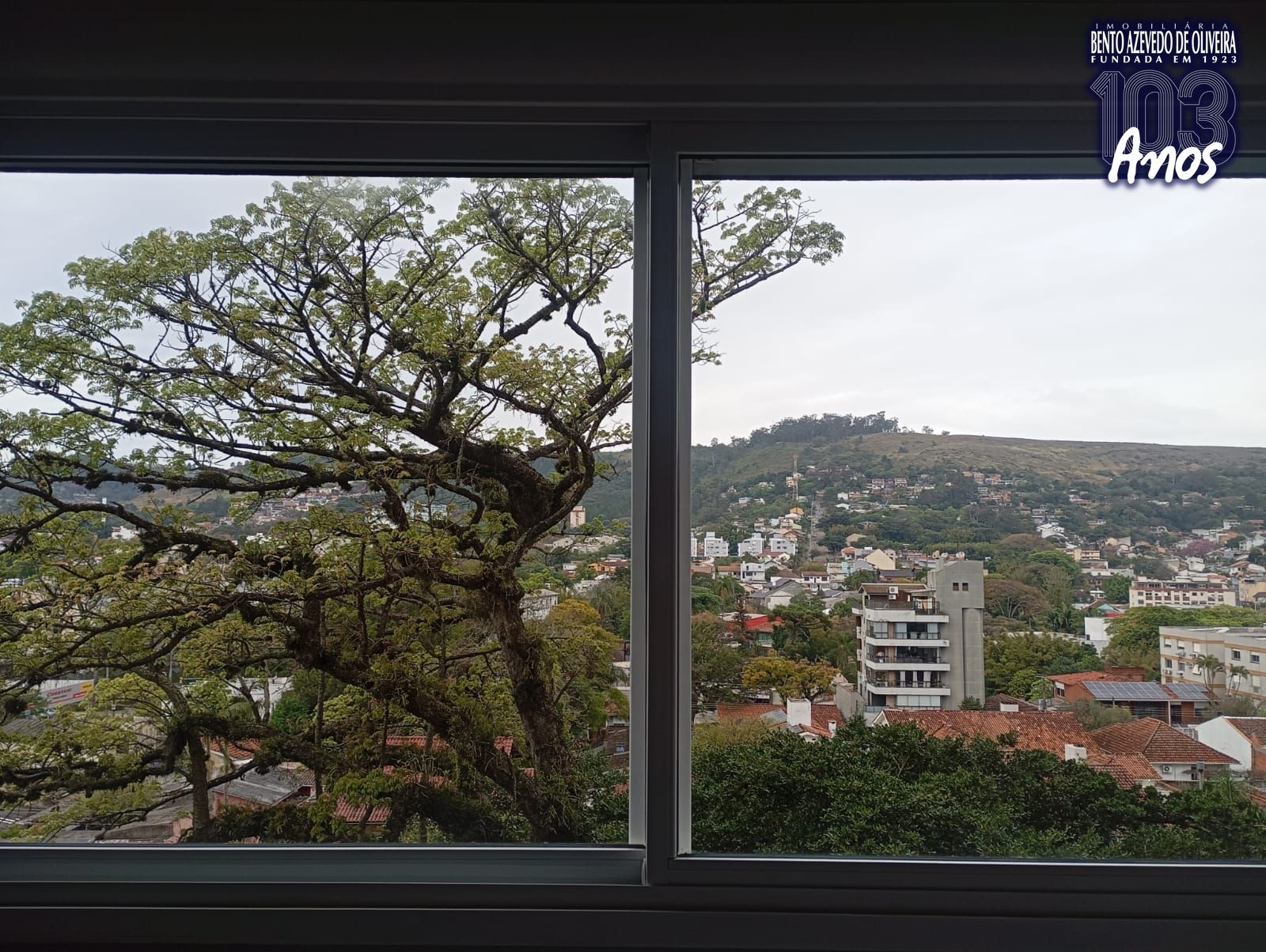 Apartamento, 1 quarto, 49 m² - Foto 5