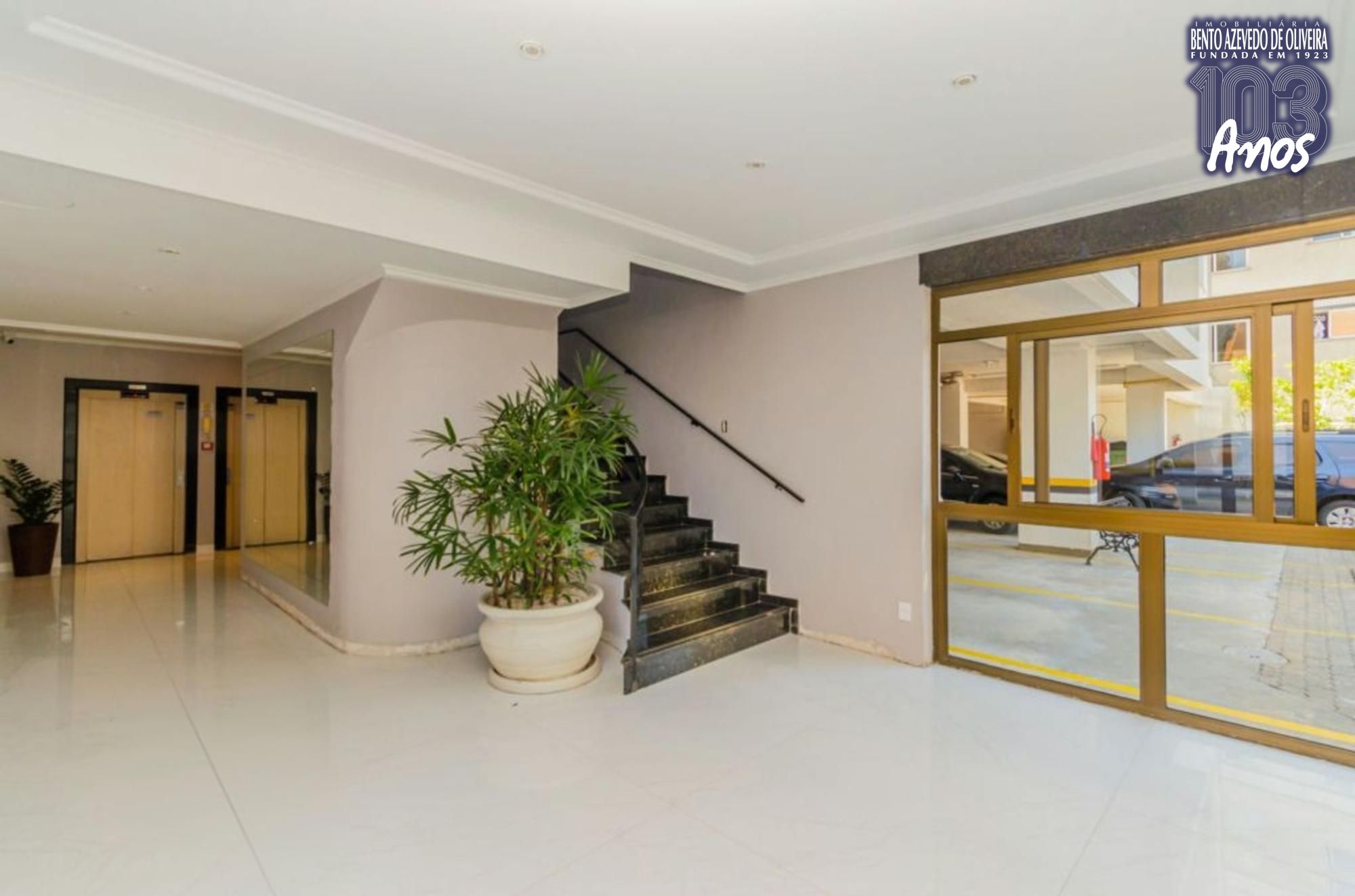 Apartamento, 2 quartos, 89 m² - Foto 19