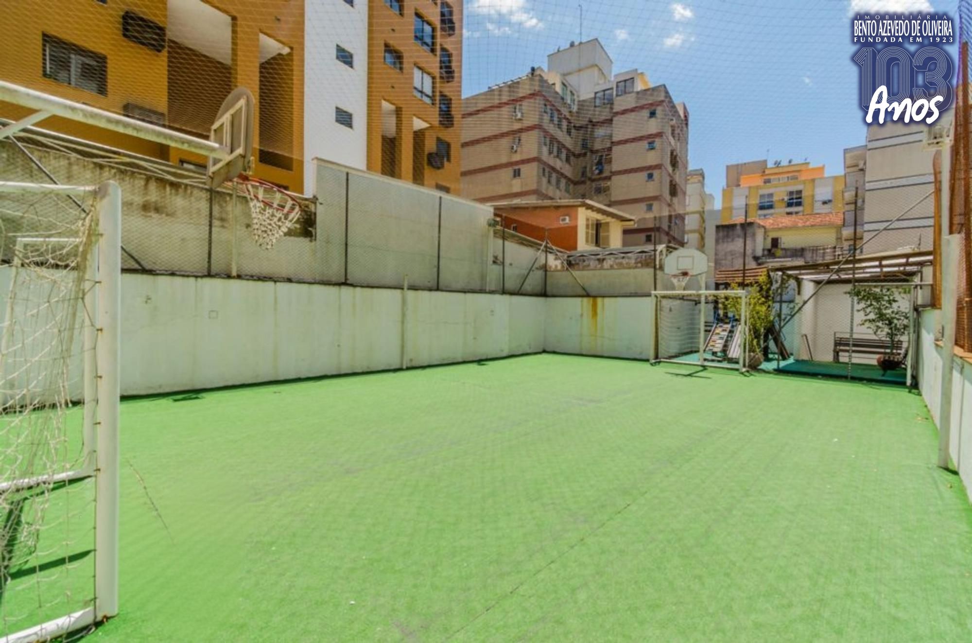 Apartamento, 2 quartos, 89 m² - Foto 36