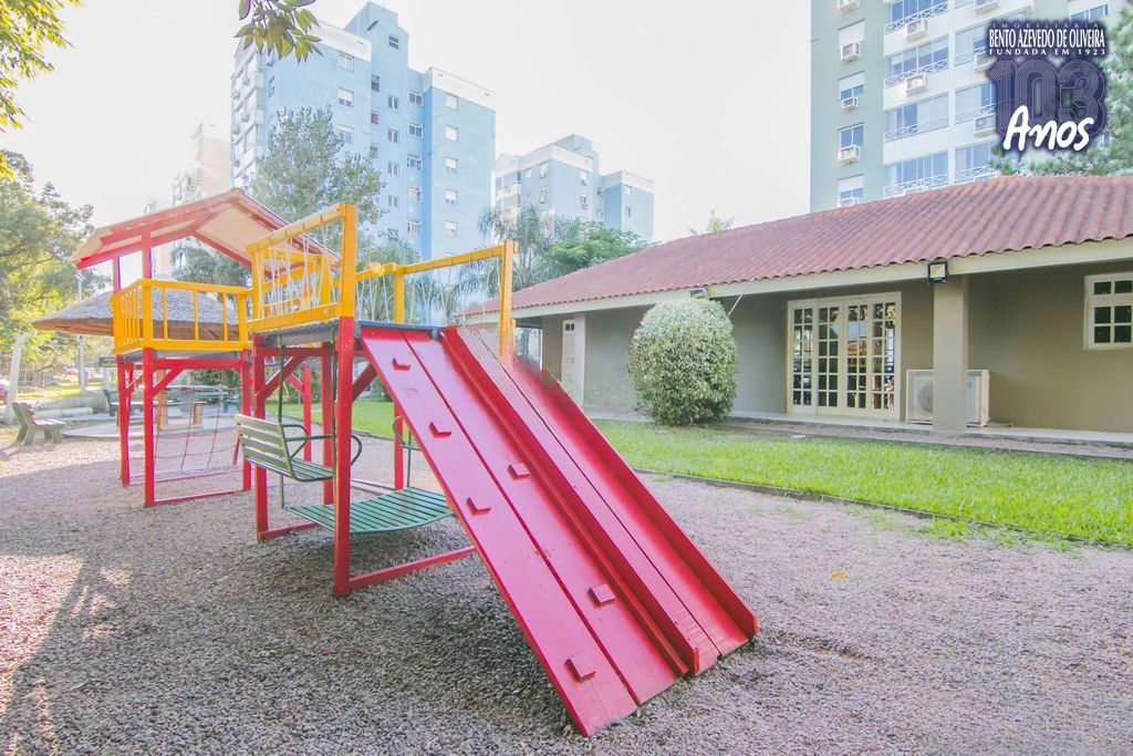 Apartamento, 3 quartos, 56 m² - Foto 32