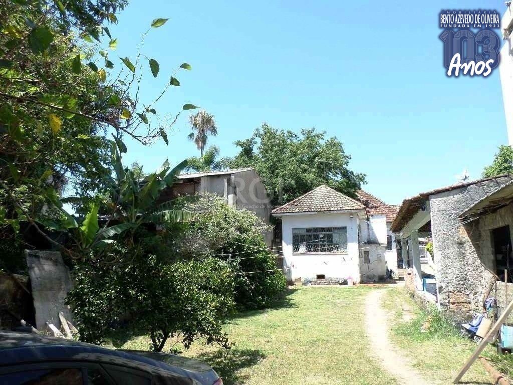 Terreno, 1071 m² - Foto 9