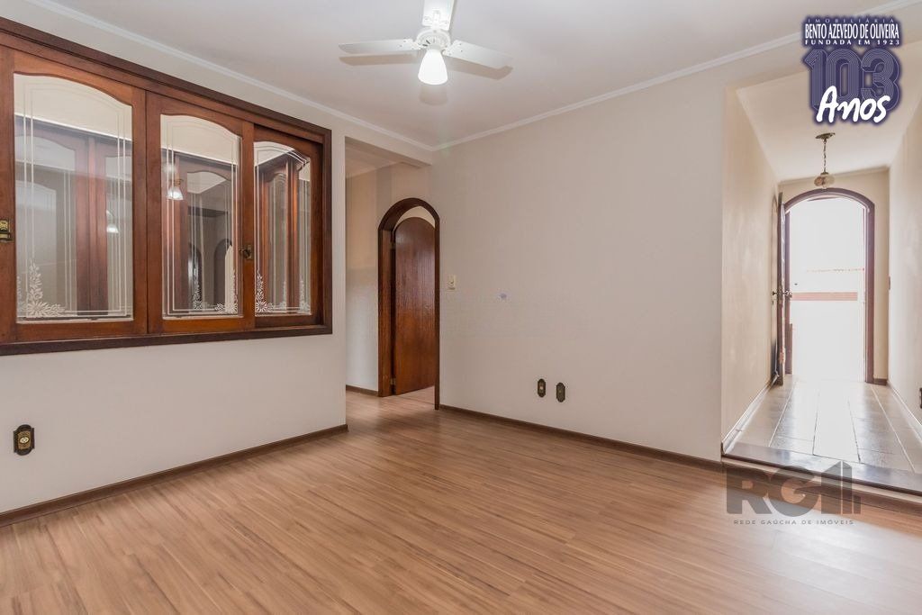 Casa, 5 quartos, 287 m² - Foto 14