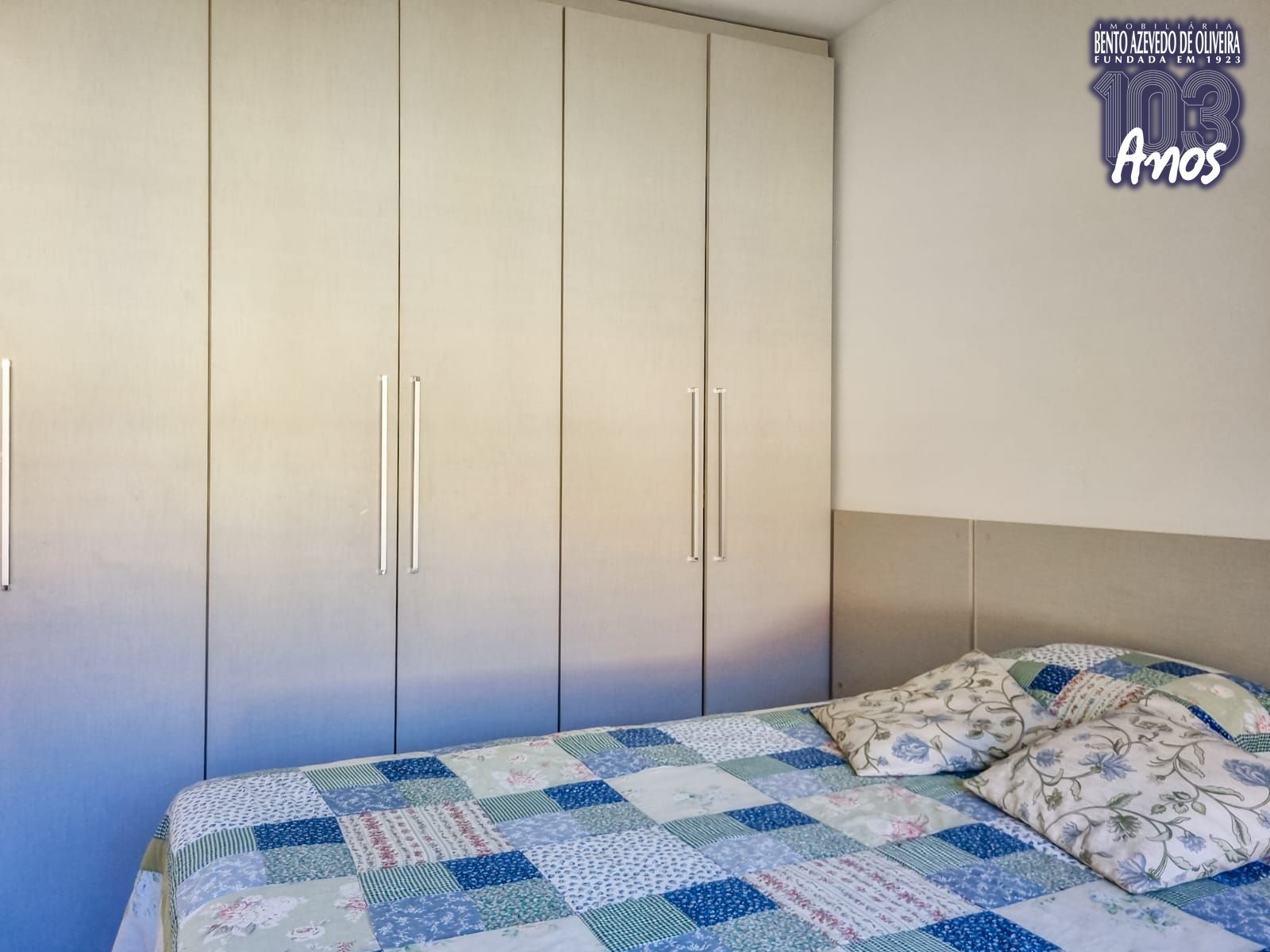 Casa, 3 quartos, 280 m² - Foto 20