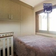 Apartamento, 1 quarto, 42 m² - Foto 8