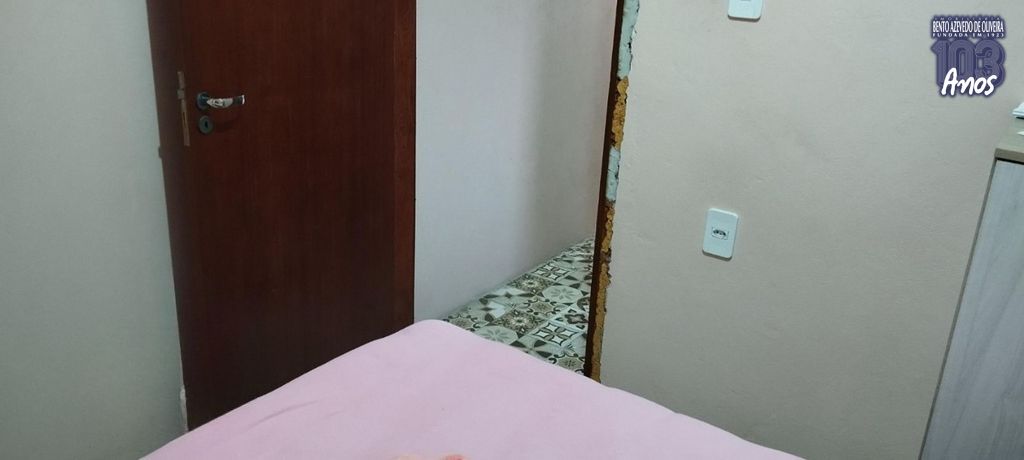 Casa, 2 quartos, 115 m² - Foto 8