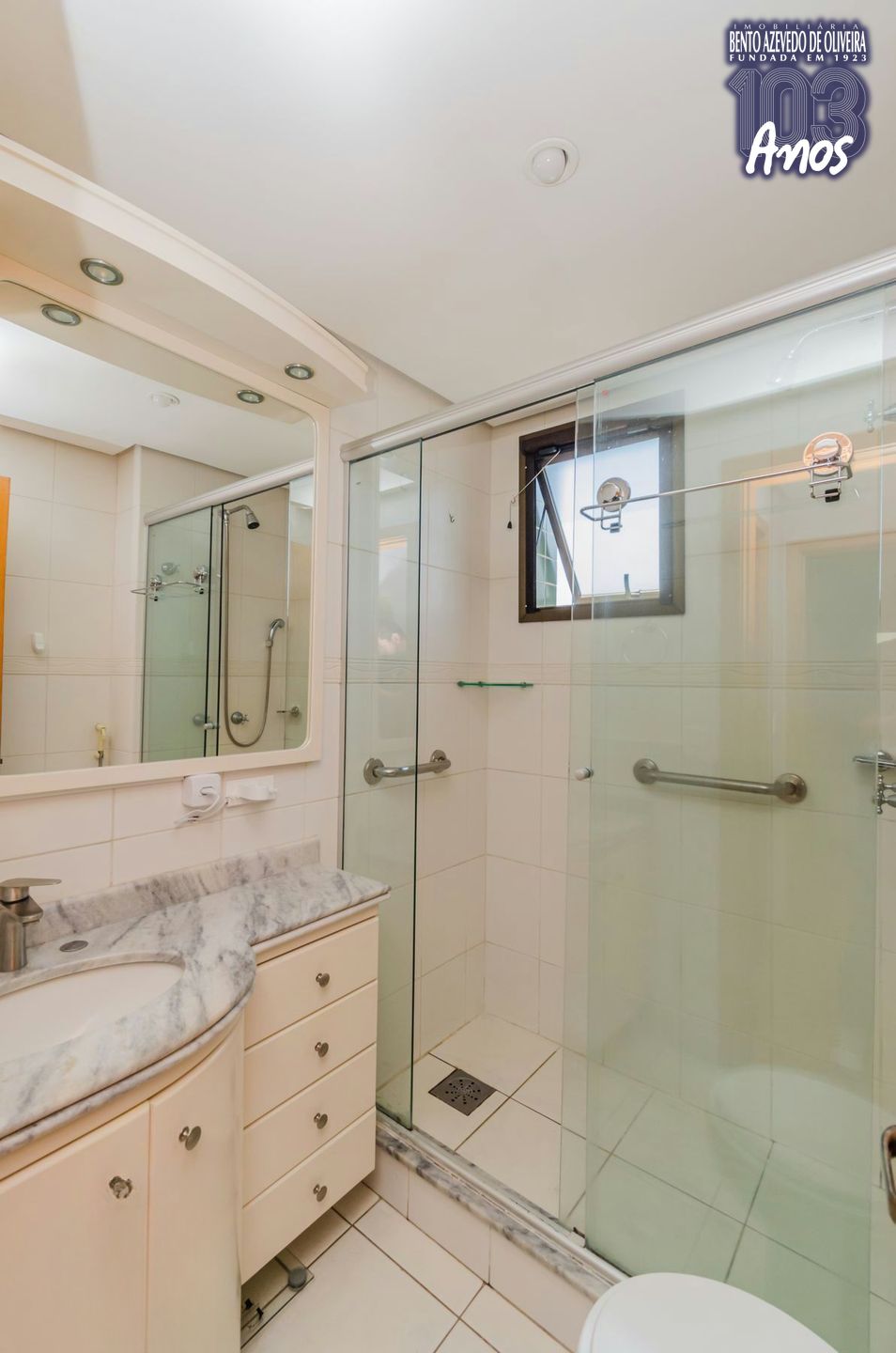 Apartamento, 2 quartos, 89 m² - Foto 17