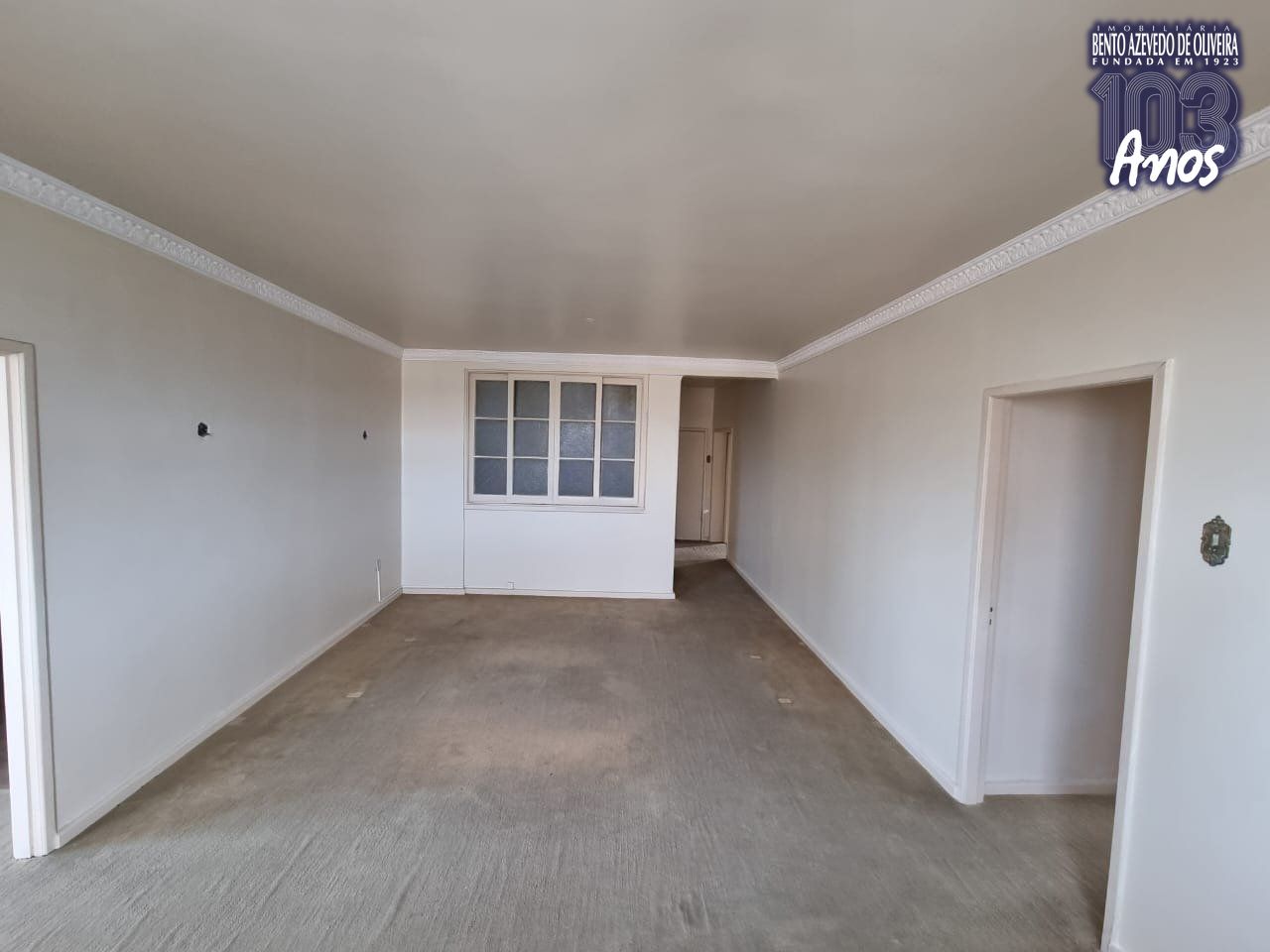 Apartamento, 3 quartos, 163 m² - Foto 6