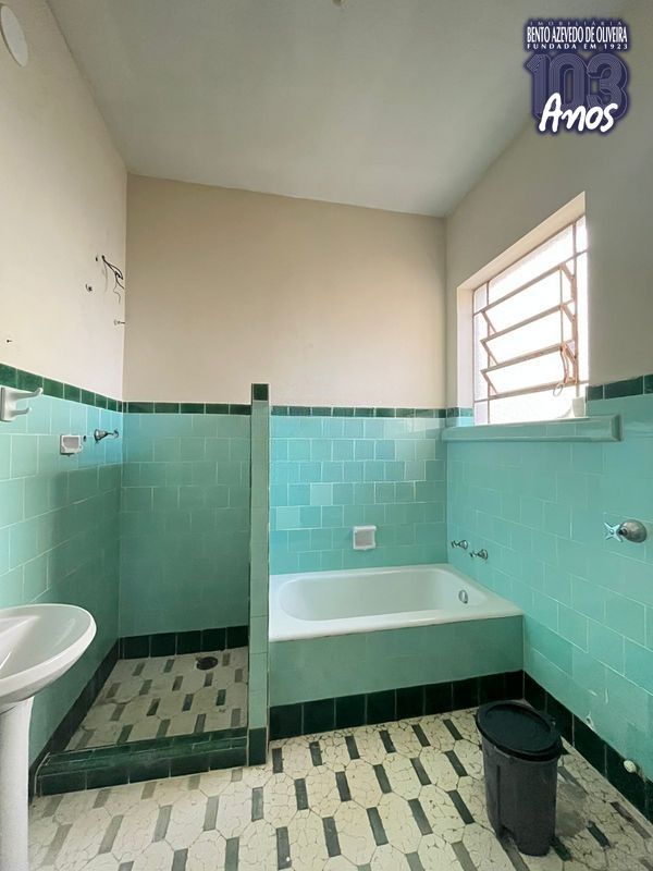 Casa, 4 quartos, 152 m² - Foto 11