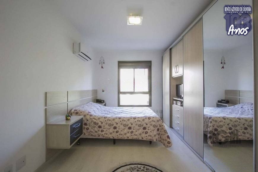 Apartamento, 2 quartos, 78 m² - Foto 8