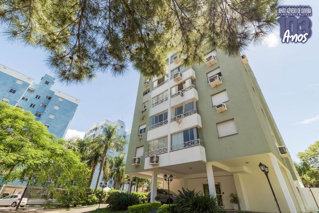 Apartamento, 3 quartos, 56 m² - Foto 36