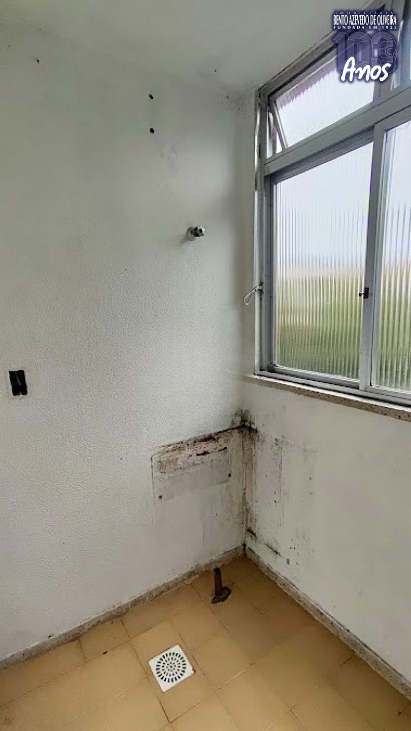 Apartamento, 2 quartos, 60 m² - Foto 17