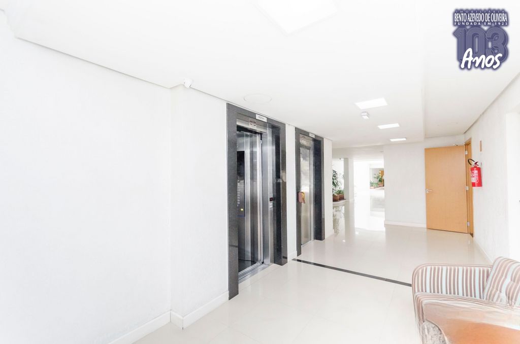 Apartamento, 2 quartos, 62 m² - Foto 28