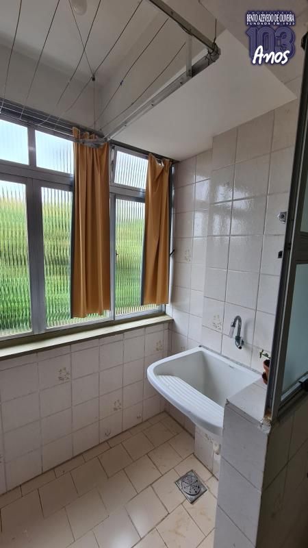 Apartamento, 1 quarto, 44 m² - Foto 7