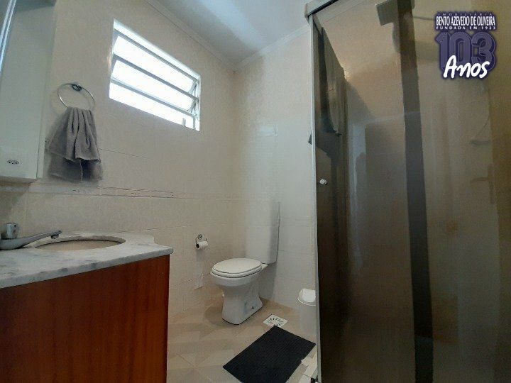 Apartamento, 1 quarto, 41 m² - Foto 11