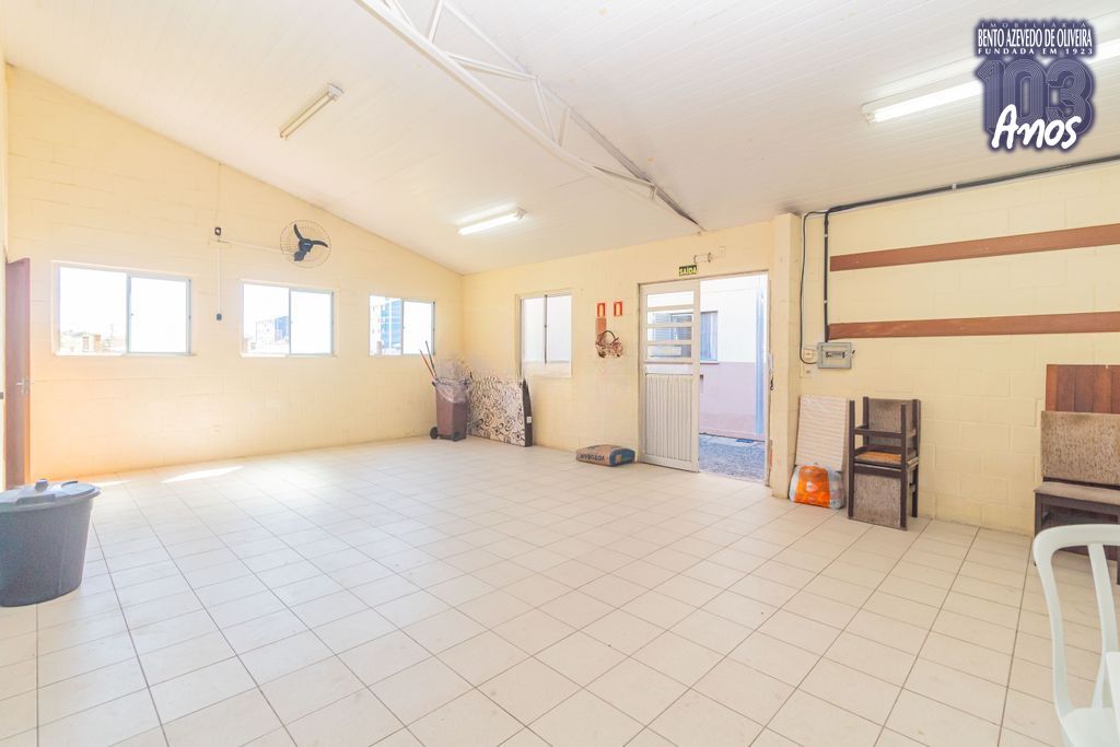 Apartamento, 2 quartos, 38 m² - Foto 18
