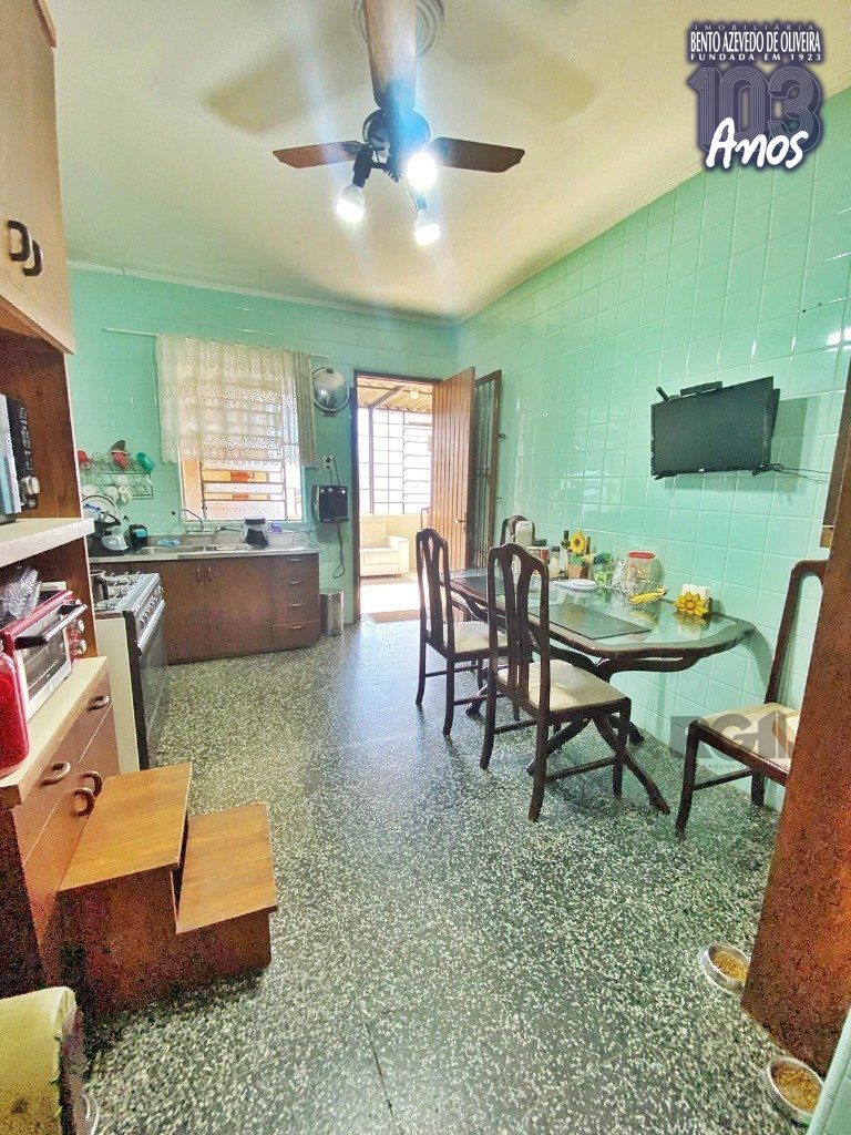Casa, 2 quartos, 322 m² - Foto 16