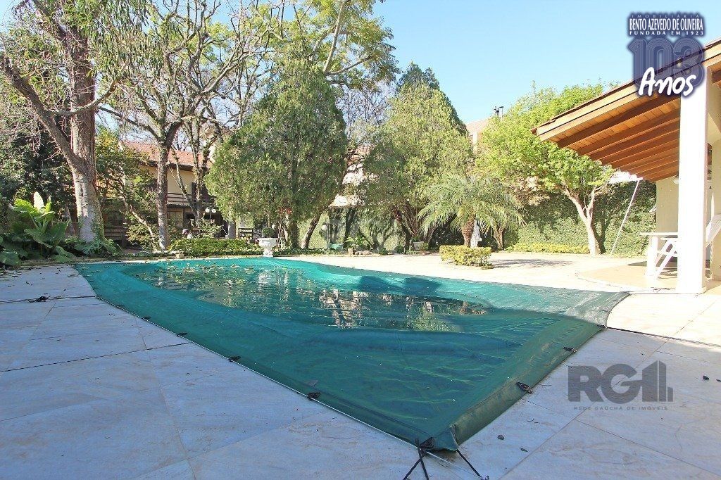 Casa, 5 quartos, 230 m² - Foto 3