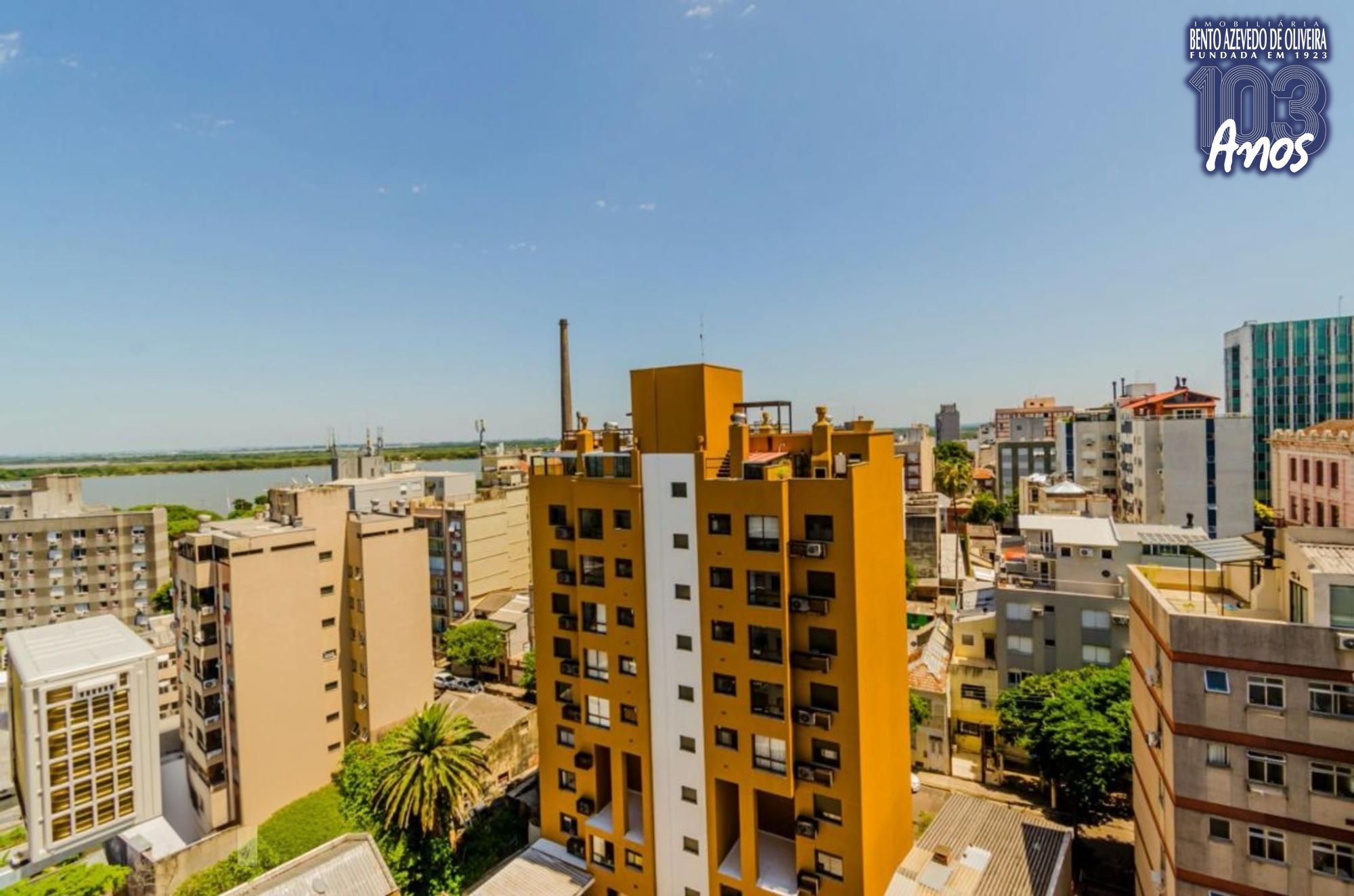 Apartamento, 2 quartos, 89 m² - Foto 39
