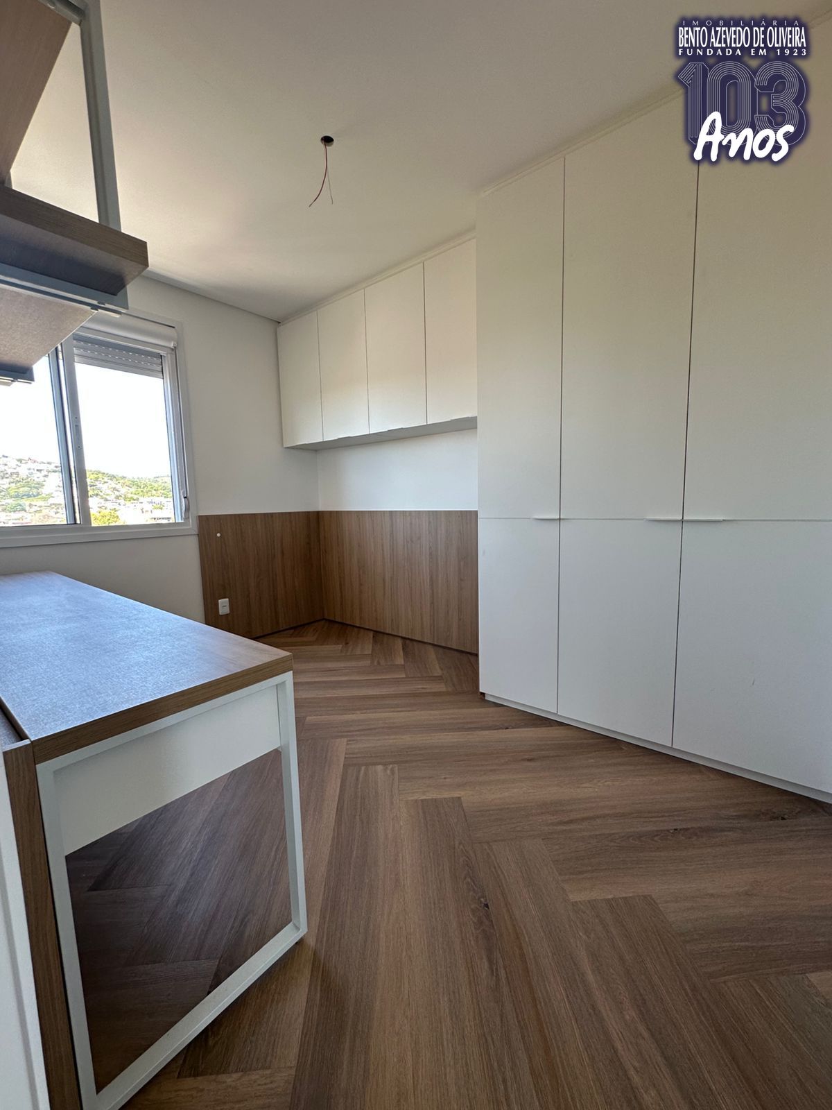 Apartamento, 2 quartos, 65 m² - Foto 19