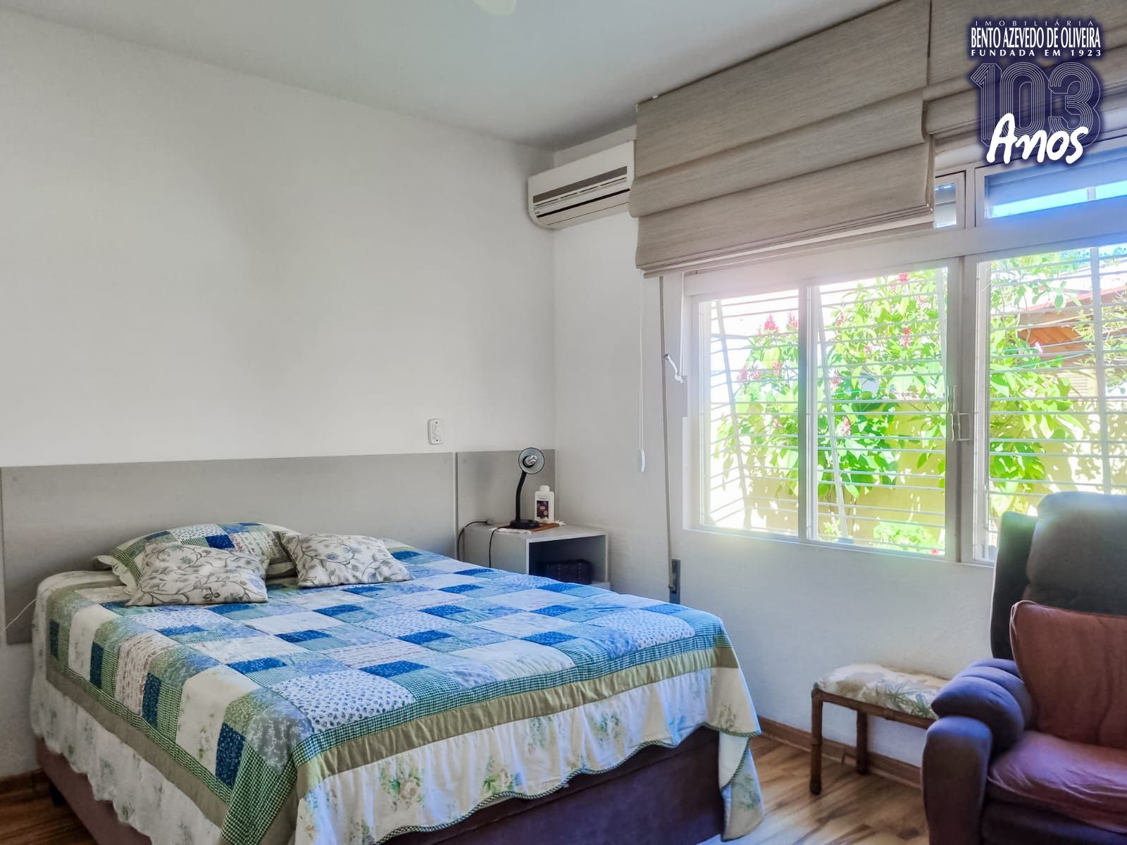 Casa, 3 quartos, 280 m² - Foto 19