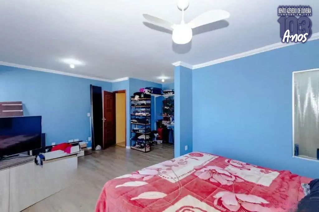 Casa, 3 quartos, 300 m² - Foto 19