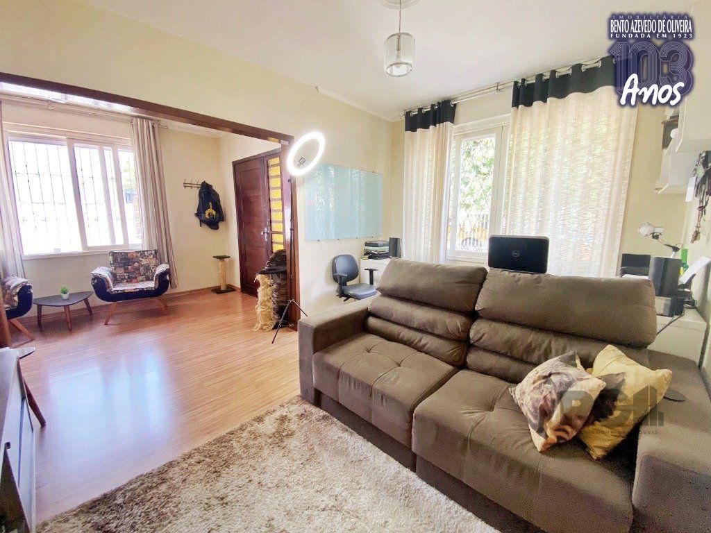 Casa, 2 quartos, 322 m² - Foto 3