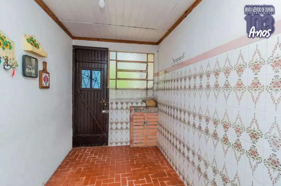 Casa, 4 quartos, 114 m² - Foto 21