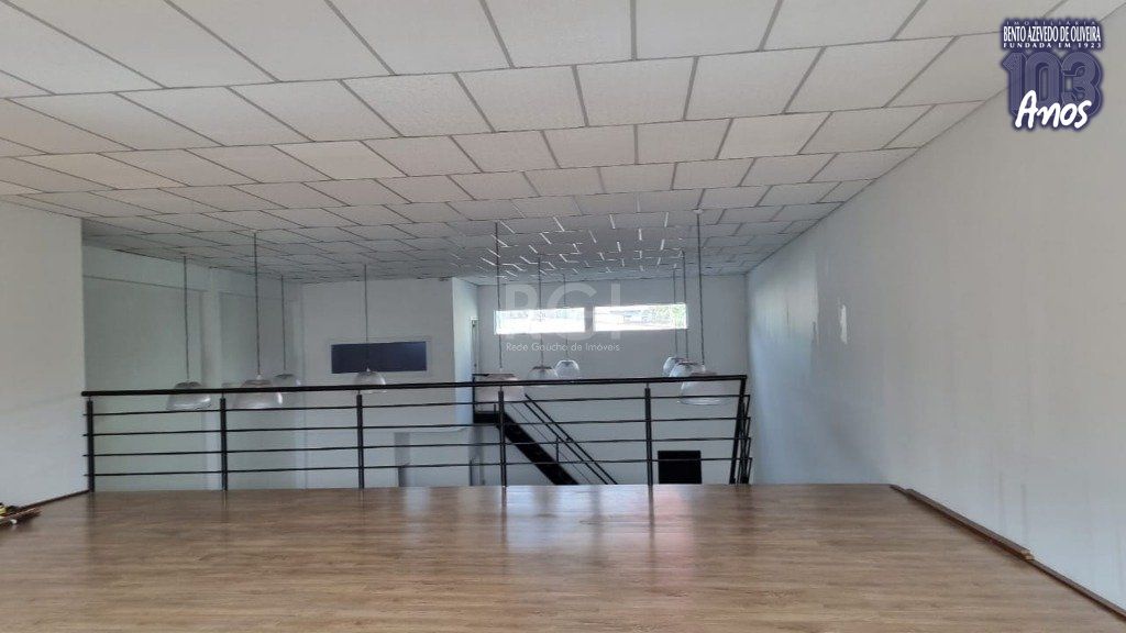Loja-Salão, 236 m² - Foto 4