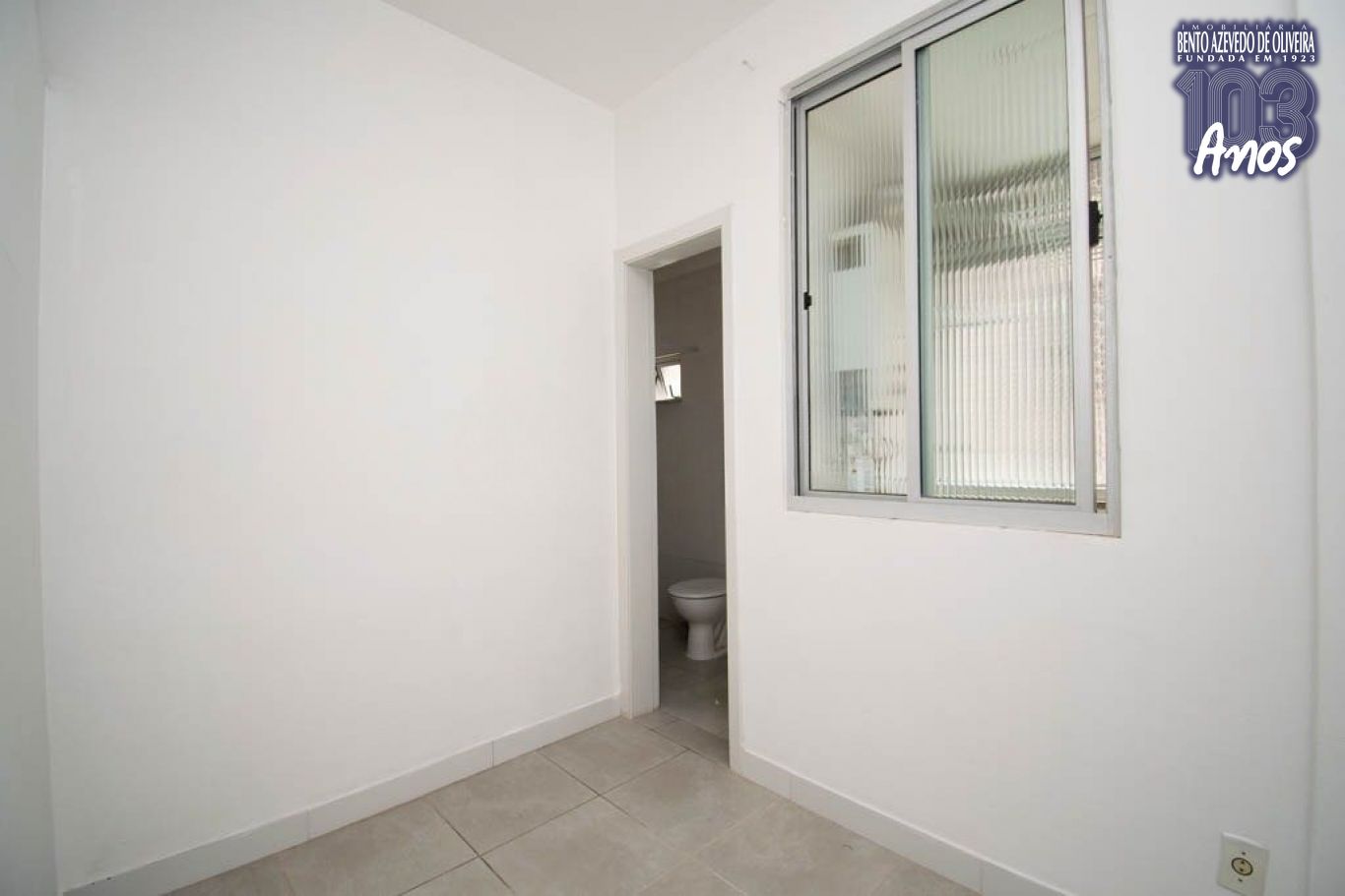 Apartamento, 3 quartos, 148 m² - Foto 13