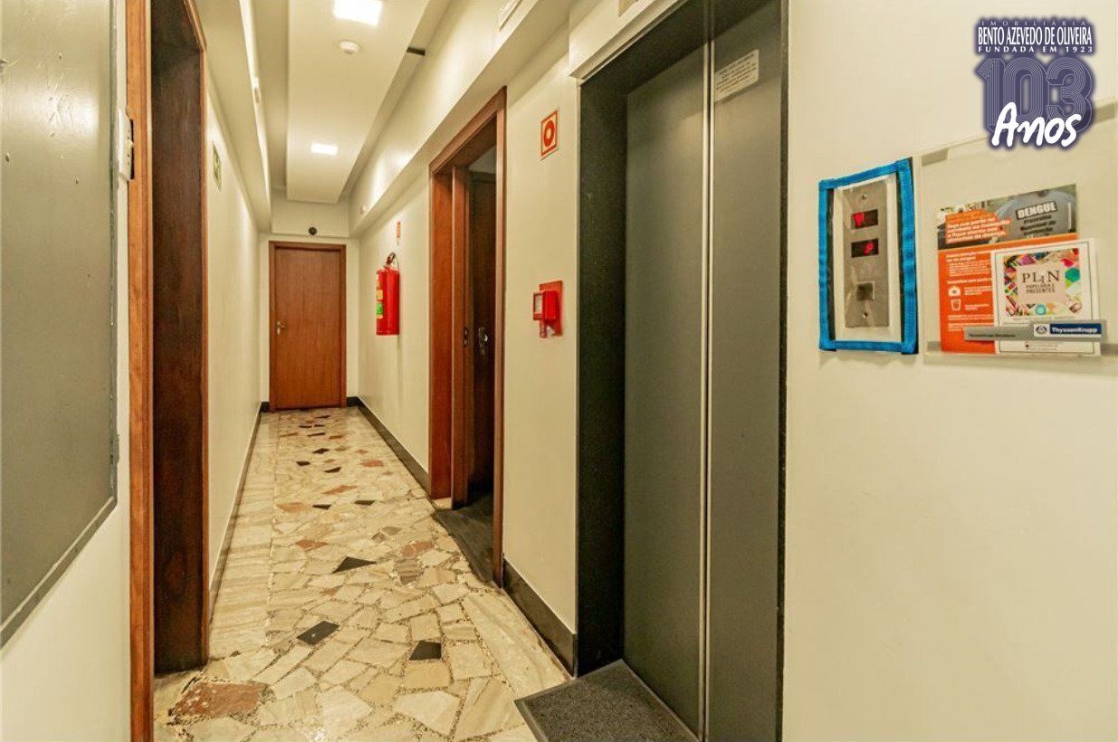 Apartamento, 2 quartos, 72 m² - Foto 17