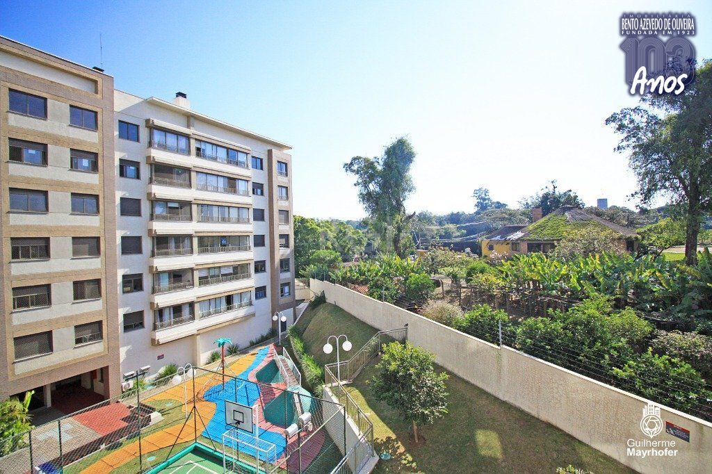 Apartamento, 3 quartos, 104 m² - Foto 15