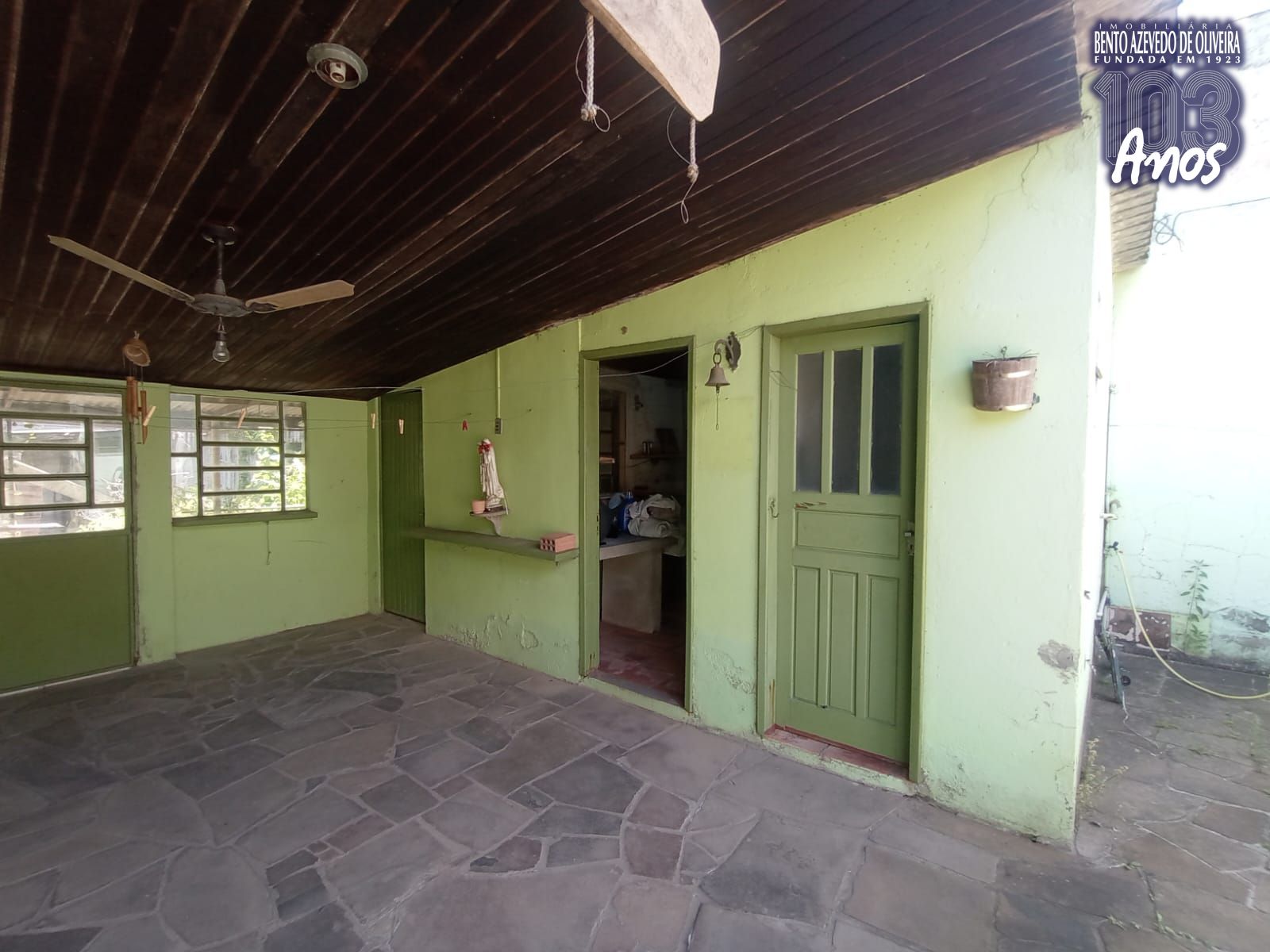 Casa, 3 quartos, 392 m² - Foto 21