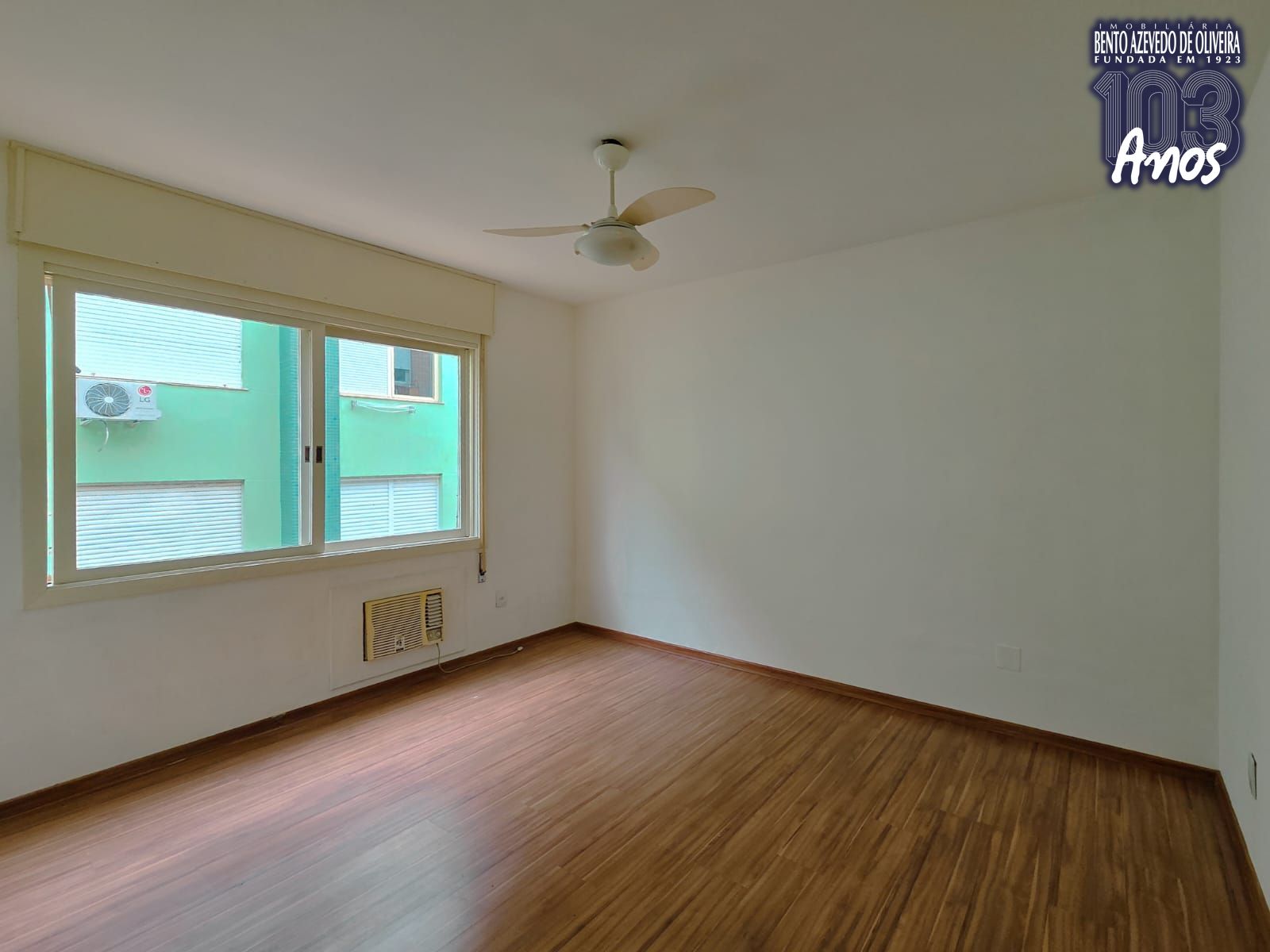 Apartamento, 1 quarto, 41 m² - Foto 18