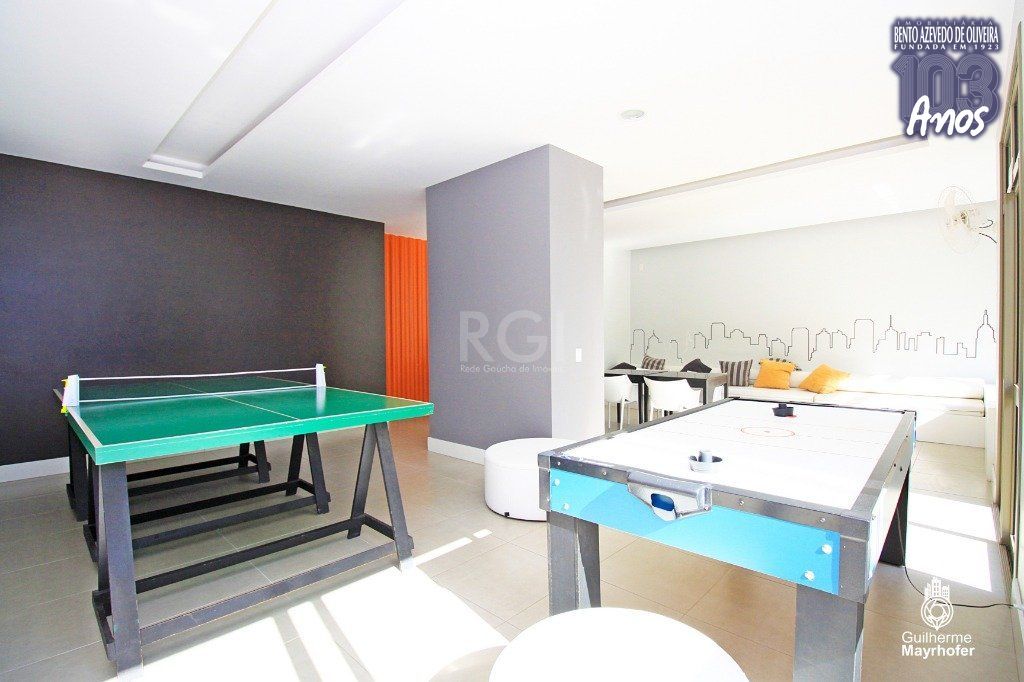 Apartamento, 3 quartos, 104 m² - Foto 23