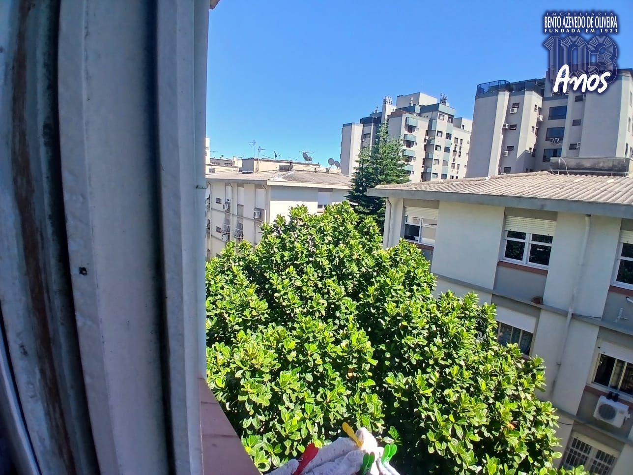 Apartamento, 2 quartos, 54 m² - Foto 12