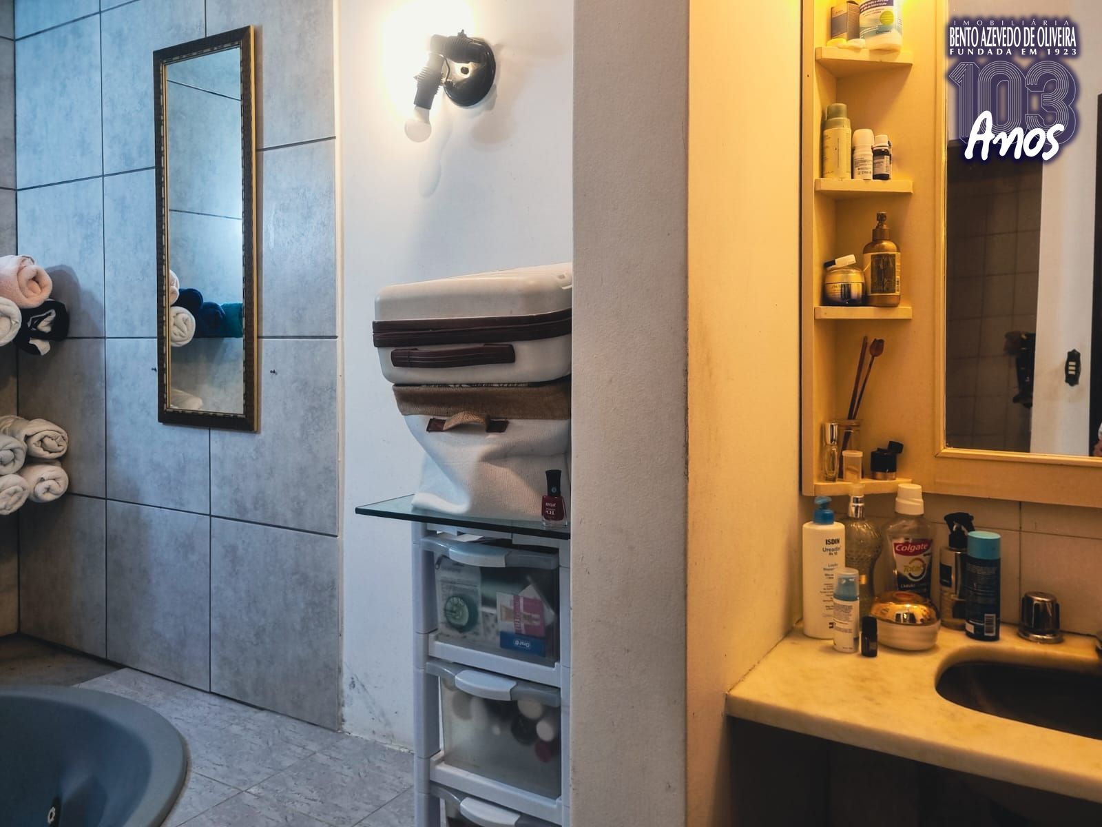 Casa, 5 quartos, 527 m² - Foto 31