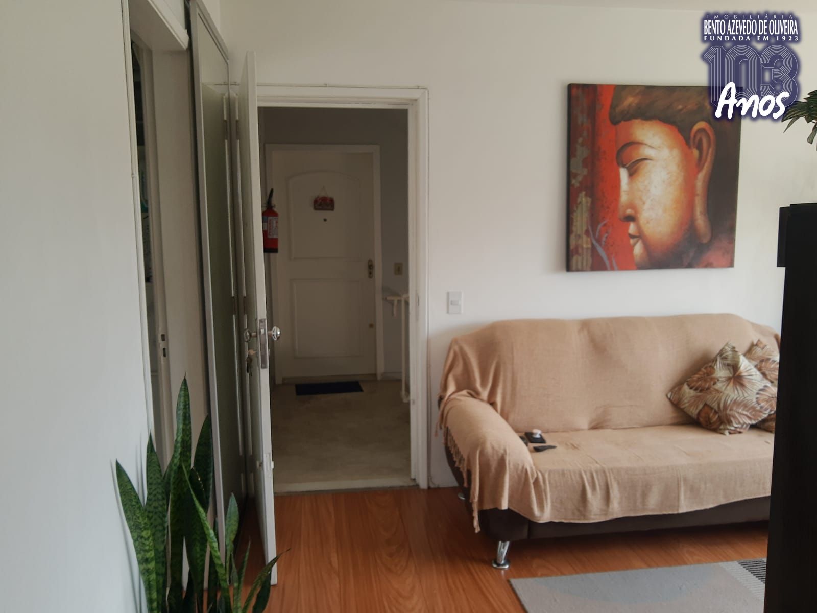 Apartamento, 2 quartos, 61 m² - Foto 18