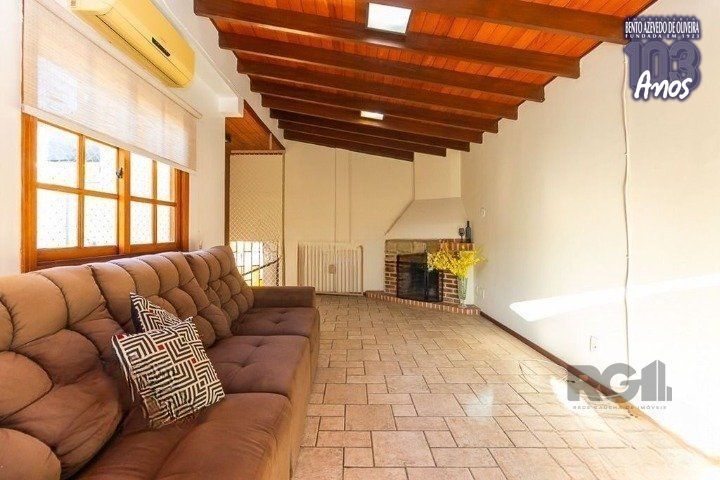 Cobertura, 2 quartos, 128 m² - Foto 16