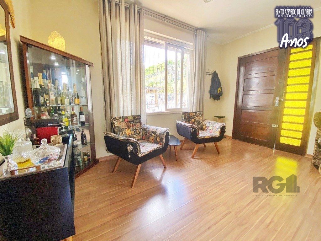 Casa, 2 quartos, 322 m² - Foto 4