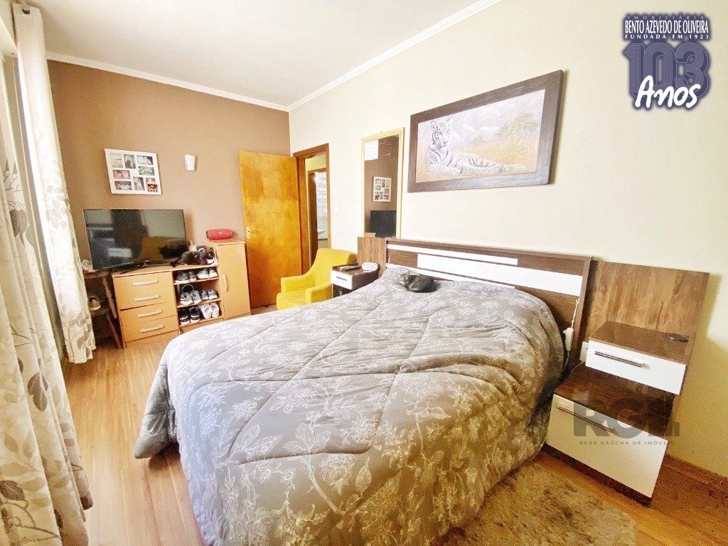 Casa, 2 quartos, 322 m² - Foto 9