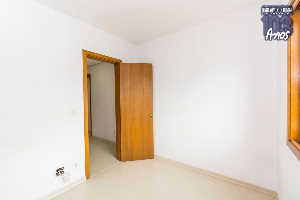 Apartamento, 3 quartos, 87 m² - Foto 16