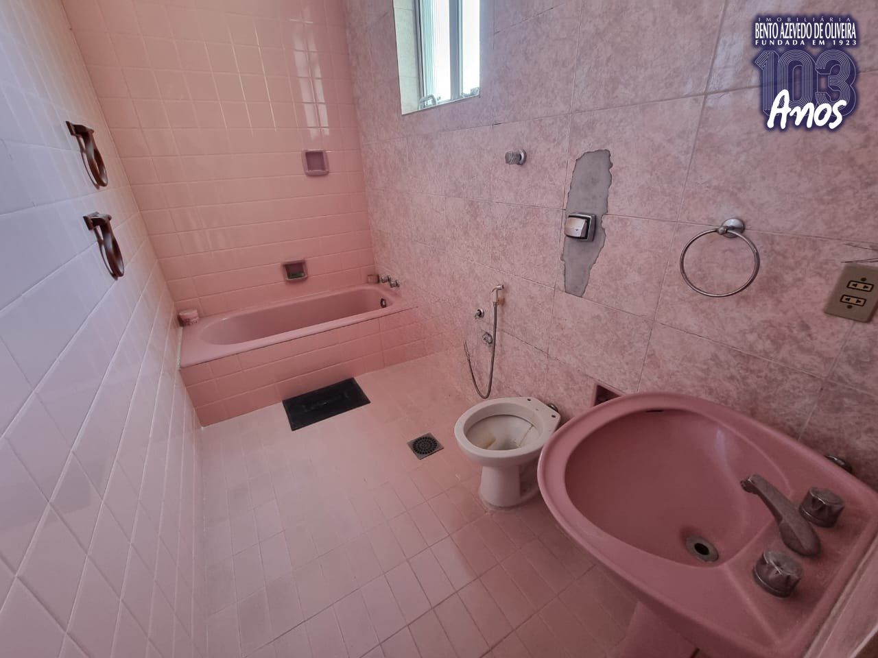 Apartamento, 3 quartos, 163 m² - Foto 12