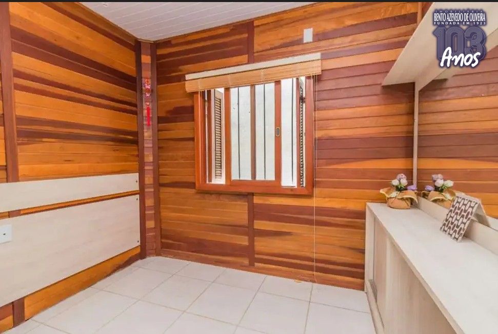 Casa, 4 quartos, 114 m² - Foto 13