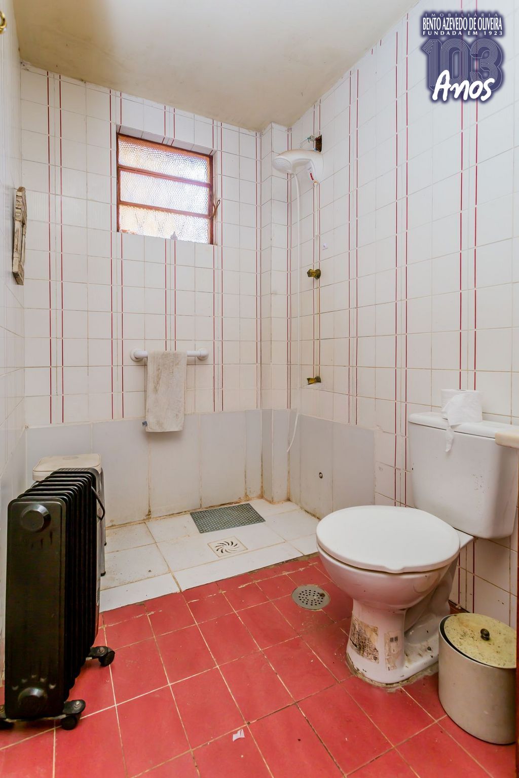 Casa, 3 quartos, 210 m² - Foto 7