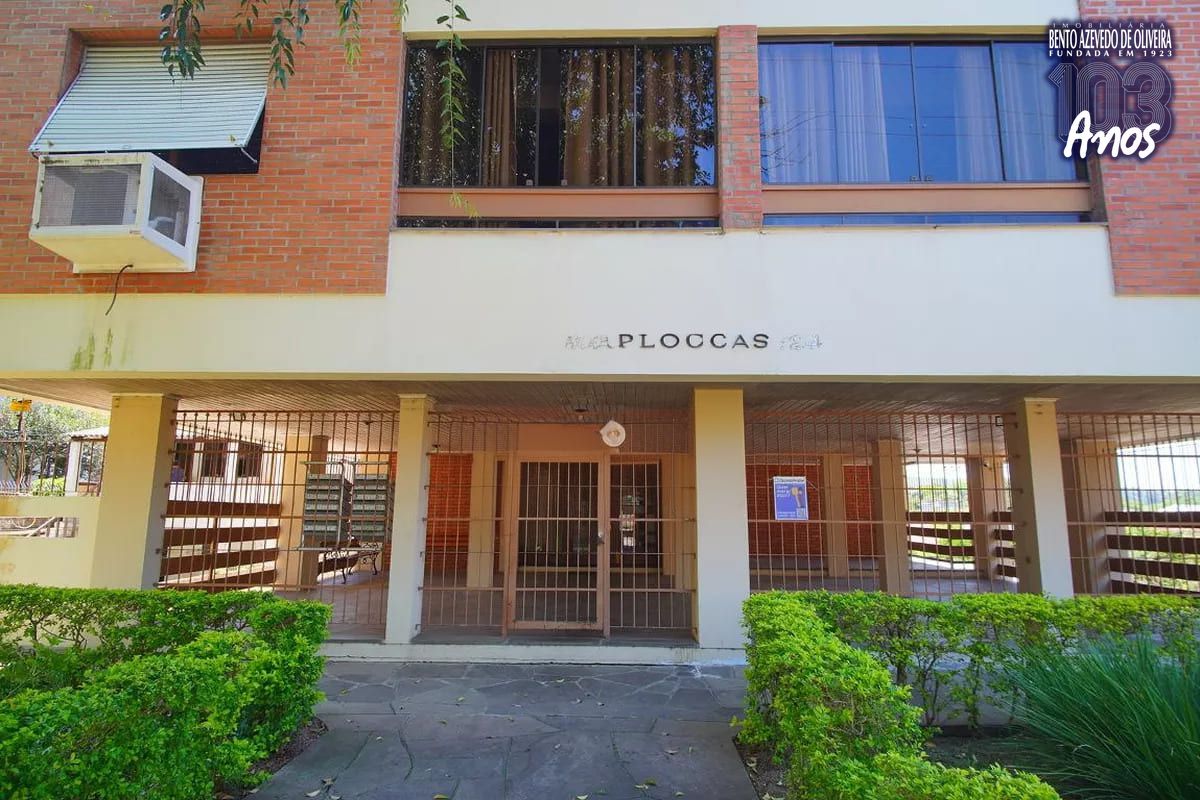 Apartamento, 2 quartos, 64 m² - Foto 23