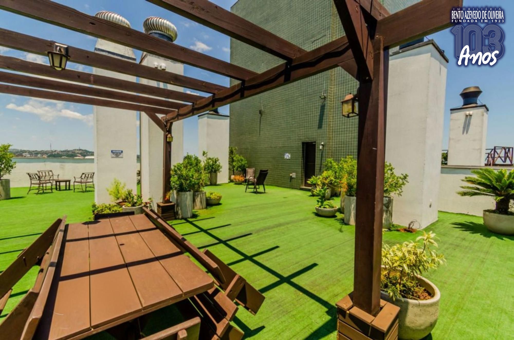 Apartamento, 2 quartos, 89 m² - Foto 42