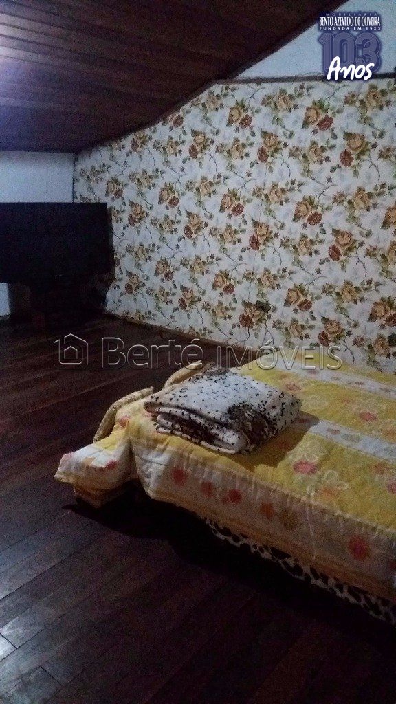 Casa, 3 quartos, 130 m² - Foto 16