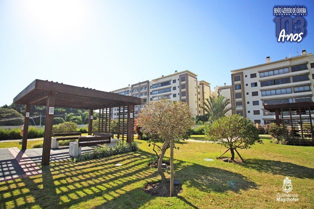 Apartamento, 3 quartos, 104 m² - Foto 4