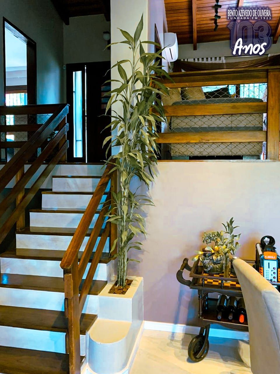 Casa, 5 quartos, 527 m² - Foto 28